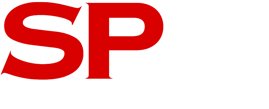 sp8tactical.com